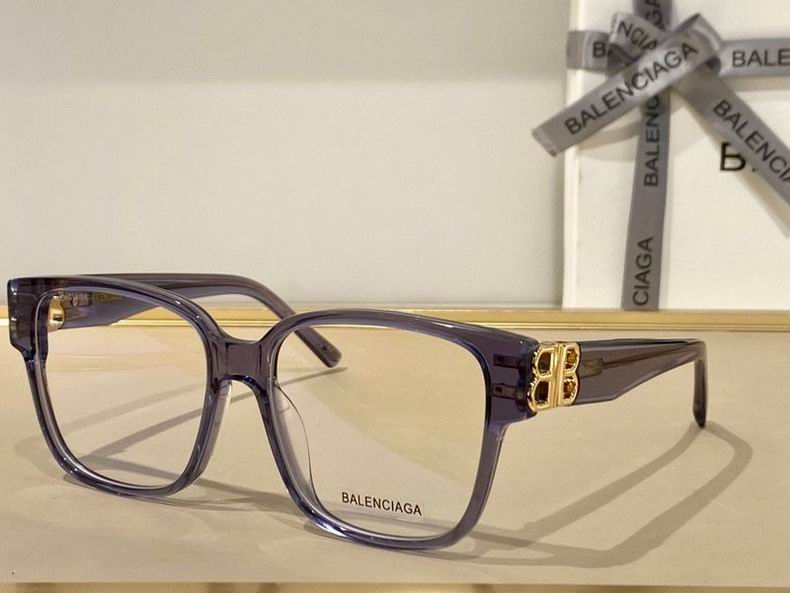 hot sale Glasses-032